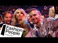 Fashion People Awards 2017