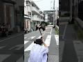 雑誌表紙撮ってみた