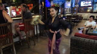 Joged Bumbung Jokers Part