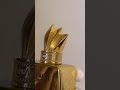 Unboxing Riverina by Bujairami, review coming soon. #fragrance #perfume #cologne #bujairamiriverina