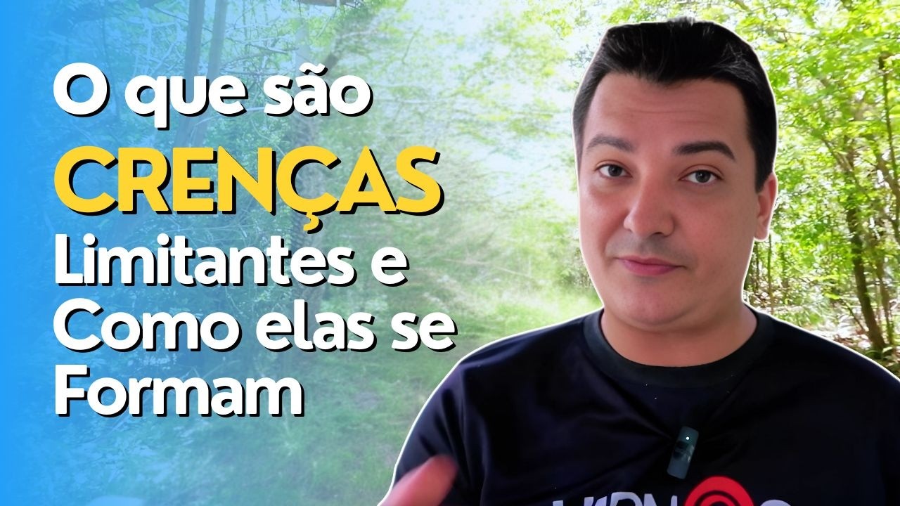 Como as EMOÇÕES Influenciam Nossas Escolhas