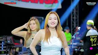 Download Lagu ROMANSA NYESS - DJ LULU ALL ARTIST - HAPPY PARTY KALIGARANG EVERYBODY - MANTINGAN JEPARA MP3