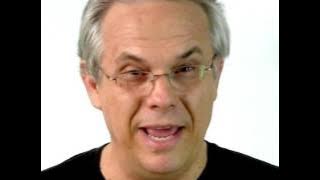 #1174 Qual foi o sinal que Deus colocou em Caim?