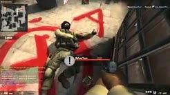 Z0mby Youtube
