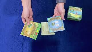 เปิดกล่องฟรายเดย์เกมที่เล่นคนเดียวก็ลุ้นได้ screenshot 2