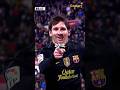 what did Messi do in 2012.💀🤯 have been illegal? 🤔 #football #soccer #edit