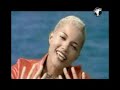 T-Spoon - Summer Love (1999)