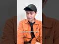 ‘Rumah’ versi @PaulAroOfficial itu senyum sama teman-teman🏠 Yuk share juga ‘Rumah’ versi kamu!