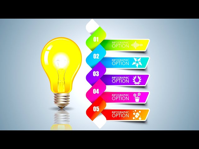 3D Animated Powerpoint Templates Free Download 2024 - YouTube 3d-animated-powerpoint-templates-free-download-2024-youtube