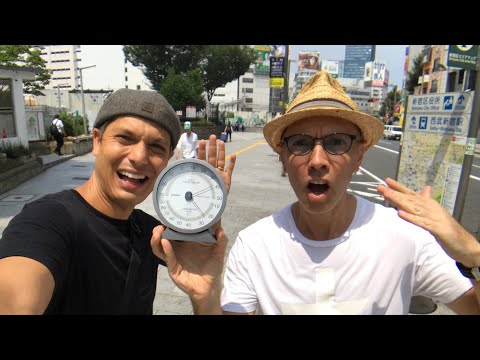 (how-to)-survive-tokyo’s-summer-heat-in-the-coolest-place-—-shinjuku?