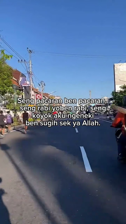 #galaubrutal #fyp #reels #jowopride #masukberanda #storywa #shortvideo #shorts