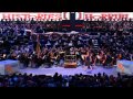 BBC Proms 2011 - The Horrible Histories Big Prom Party Part5