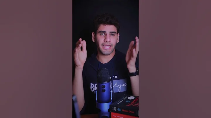 Why do we dream? - Part 7: The Science of Dreams