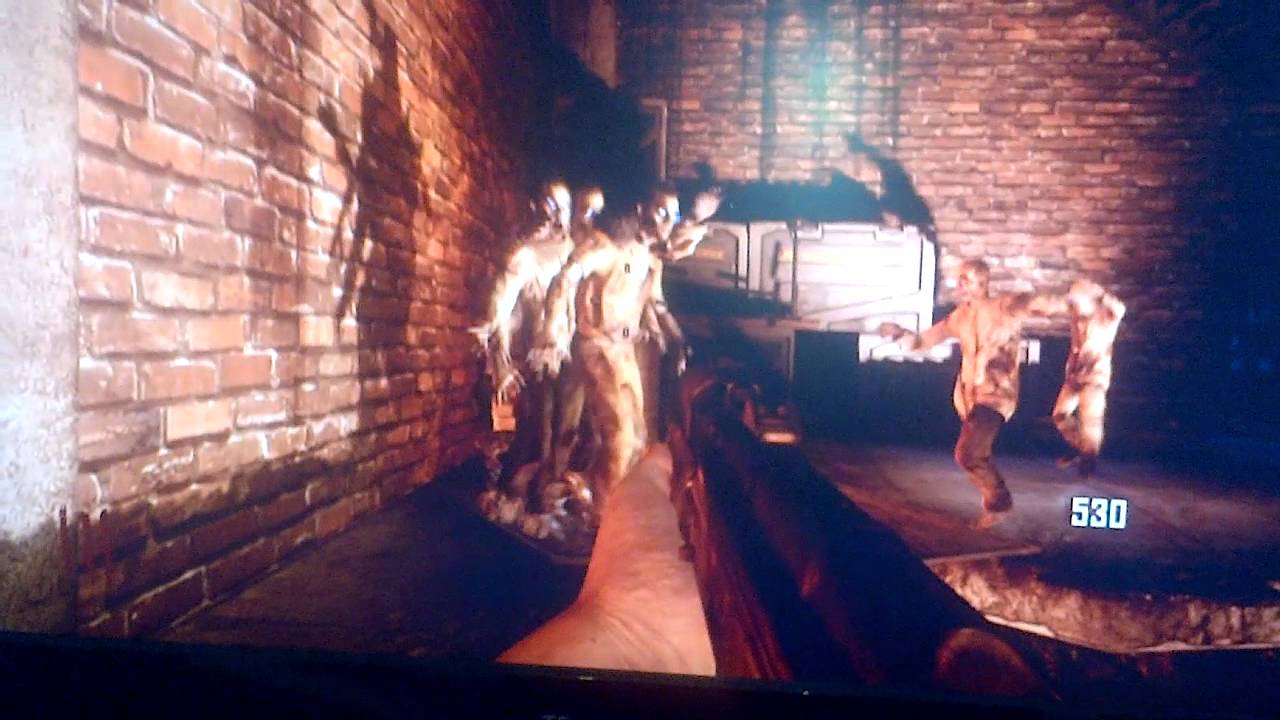 Black Ops 2 Zombies Green Run Tranzit Mode Glitch UNPATCHED YouTube black-ops-2-zombies-green-run-tranzit-mode-glitch-unpatched-youtube