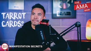 How Tarot Cards Work and Are Readings 100% True? [TRUTH REVEALED!] screenshot 3