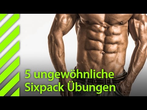 Cardio Yoga: Das Anfänger Workout zum Fett verbrennen! von YouTube · Dauer:  19 Minuten 56 Sekunden