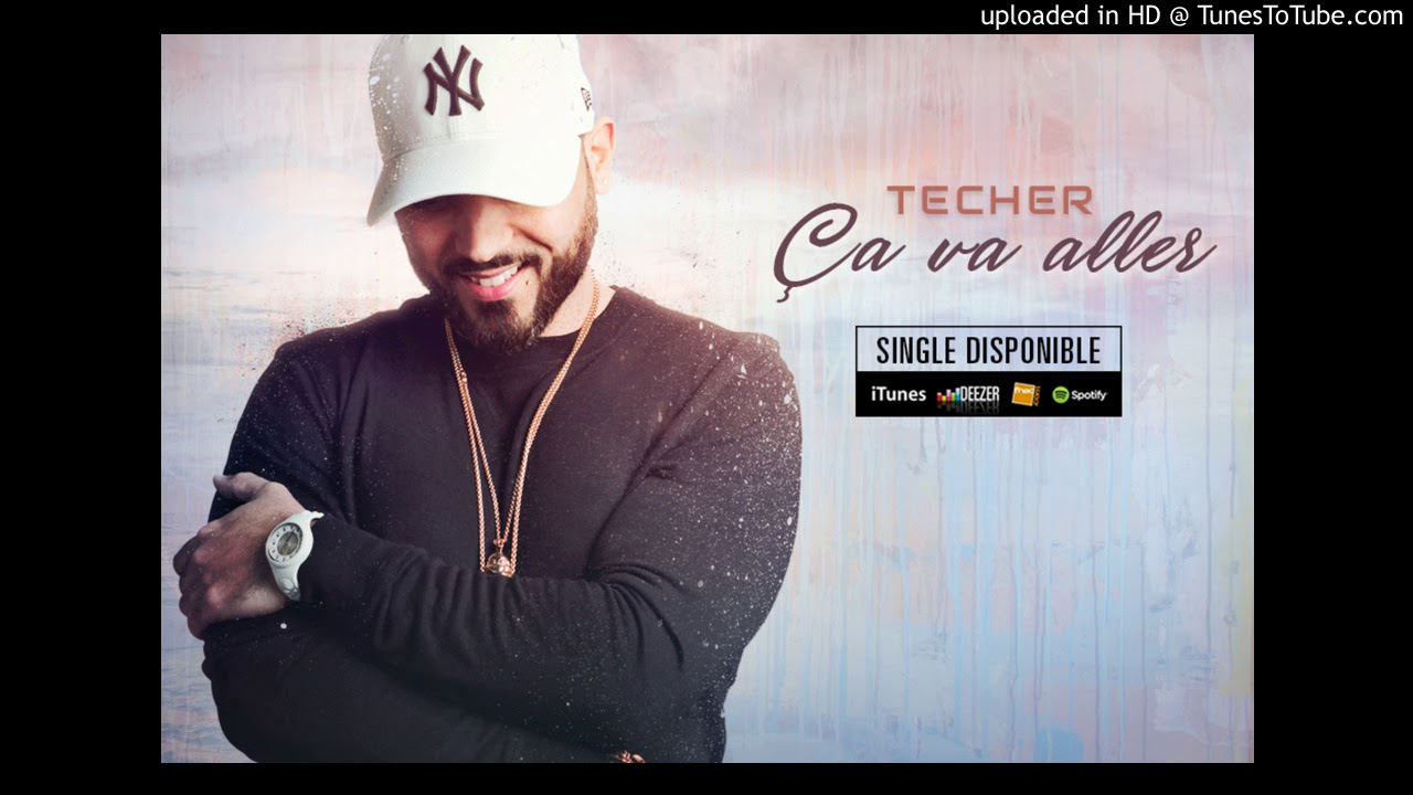 TÉLÉCHARGER PAPOU COMMENT CA VA