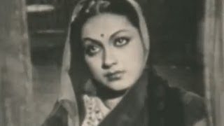  Mit Nahi Sakta Lyrics in Hindi