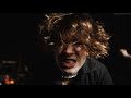 YUNGBLUD - Lowlife  (Music Video)