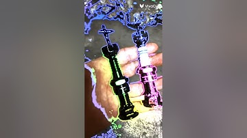 See how chess is made with nuts and bolts🔩🛠️🧰🔧#shorts #youtubeshorts #viral #trending #short #trend