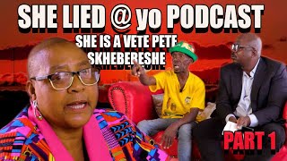 MY FATHER & I COUGHT U KISSING IN A CAR WITH YO BOYFRIEND | NOW U WANT TO SELL OUR HOUSE