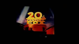 Opening And Closing To X2 Xmen United 2003 Dvd