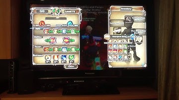 Dungeon defenders duplicate