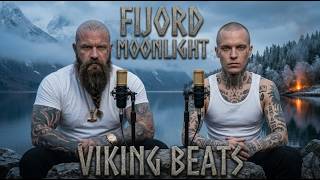 Zartmann ft Drauger Beatz - FIJORD MOONLIGHT