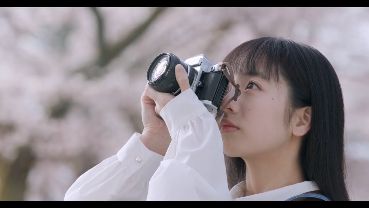 花田 優里音 Blue Label 花田 優里音 Blue Label