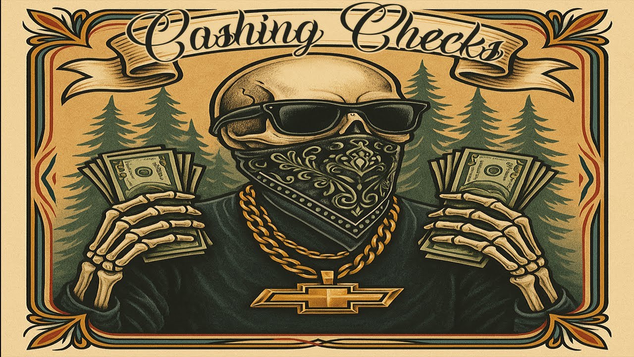 G-Rap PLAYAMACK Cash Affiliated 激レア Cracka Pack Chris Griffin: Reloaded - Album by 509 BMG | Spotify