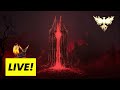 Ashes of Creation Steam Early Access Gameplay – Summoner Class | Is This MMO Ready?