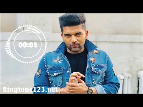 new-song-love-ringtone-hindi-love-ringtone-2019,-new-hindi-latest-bollywood-ringtone-2019