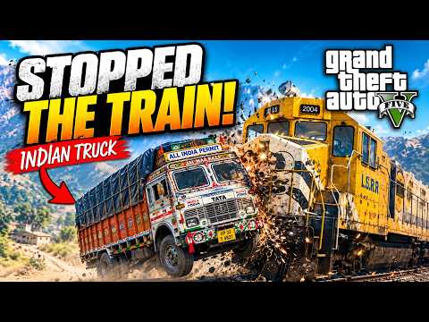 GTA 5 LIVE #gta5 #gtav #gaming