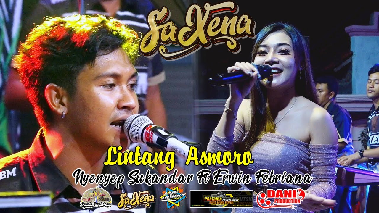 Pul uchun tomoqqa sikishadi