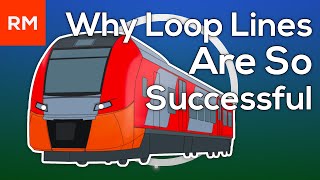 Why Loop Lines Are So Successful screenshot 4