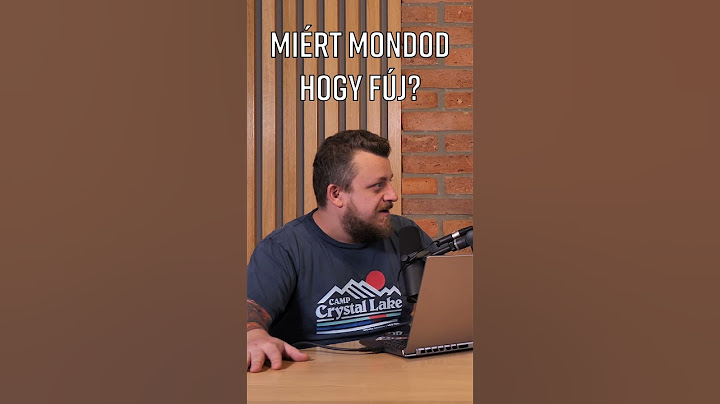 Mikor a kislányod 200IQ | Happy Hour #1508