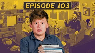 The Deprogram Episode 103 - The Creator Economy (Ft. @Tom_Nicholas ) Guide