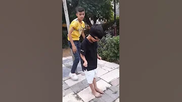 يا دكتور شوفلي تصريفة 