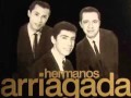 La Casa Nueva - Hermanos Arriagada