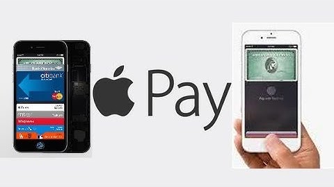 How to add Debit/Credit cards to PassBook for use with Apple Pay