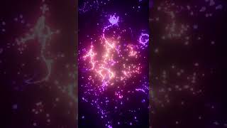 Focus Music for Coding | No Distractions | Minimal Trance