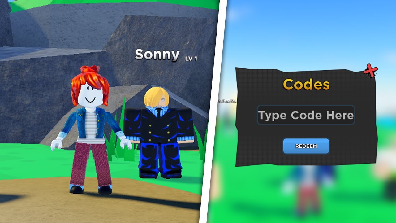 all-new-op-codes-update-1-roblox-anime-storm-simulator-youtube