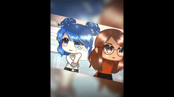 I’m a genius 🤓 | Miraculous Ladybug | Gacha edit #shorts #gacha #meme