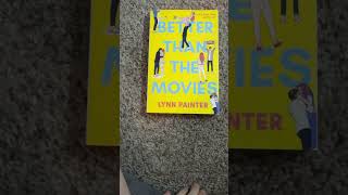 #books #booktok #booktube #newbooks #target