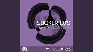 Download Lagu Eyes Closed (Dub Mix) MP3