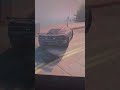 дайте хотя бы 50 лайков