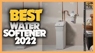 10 Best Water Softeners 2022 screenshot 5