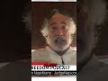 Pepe Escobar : Israel's Assassination Plot Against Pakistan's Army Chief? #shorts