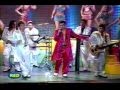 Tropikal Sound - Tomare - En vivo - Fiesta Latina - 2001