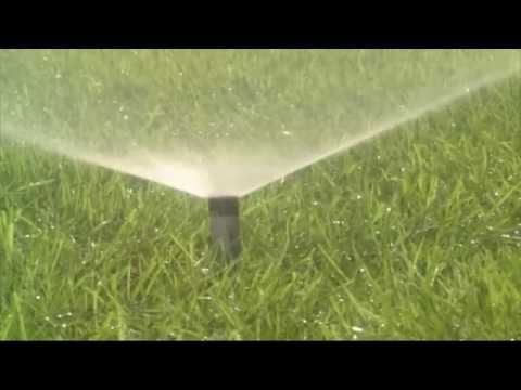 Laser Entfernungsmesser Zgonc : Zgonc handel gmbh youtube